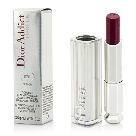 are dior hydragel lipstick colours 685 and 976 blue-based|dior addict lip gloss review.